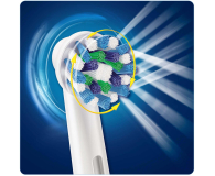 Oral-B CrossAction EB50RX-4 - 1225906 - zdjęcie 3